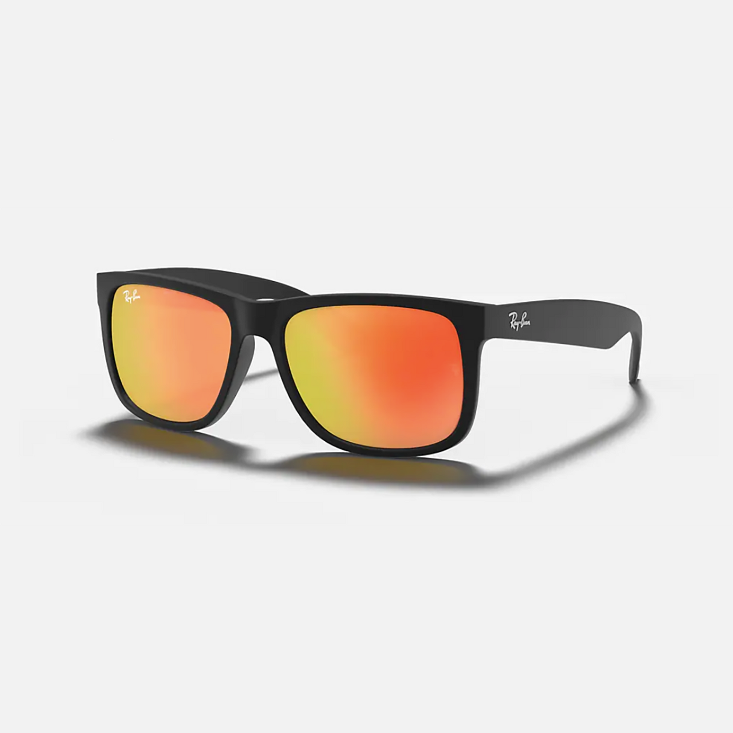 Ray-Ban RB4165 Justin Sunglasses