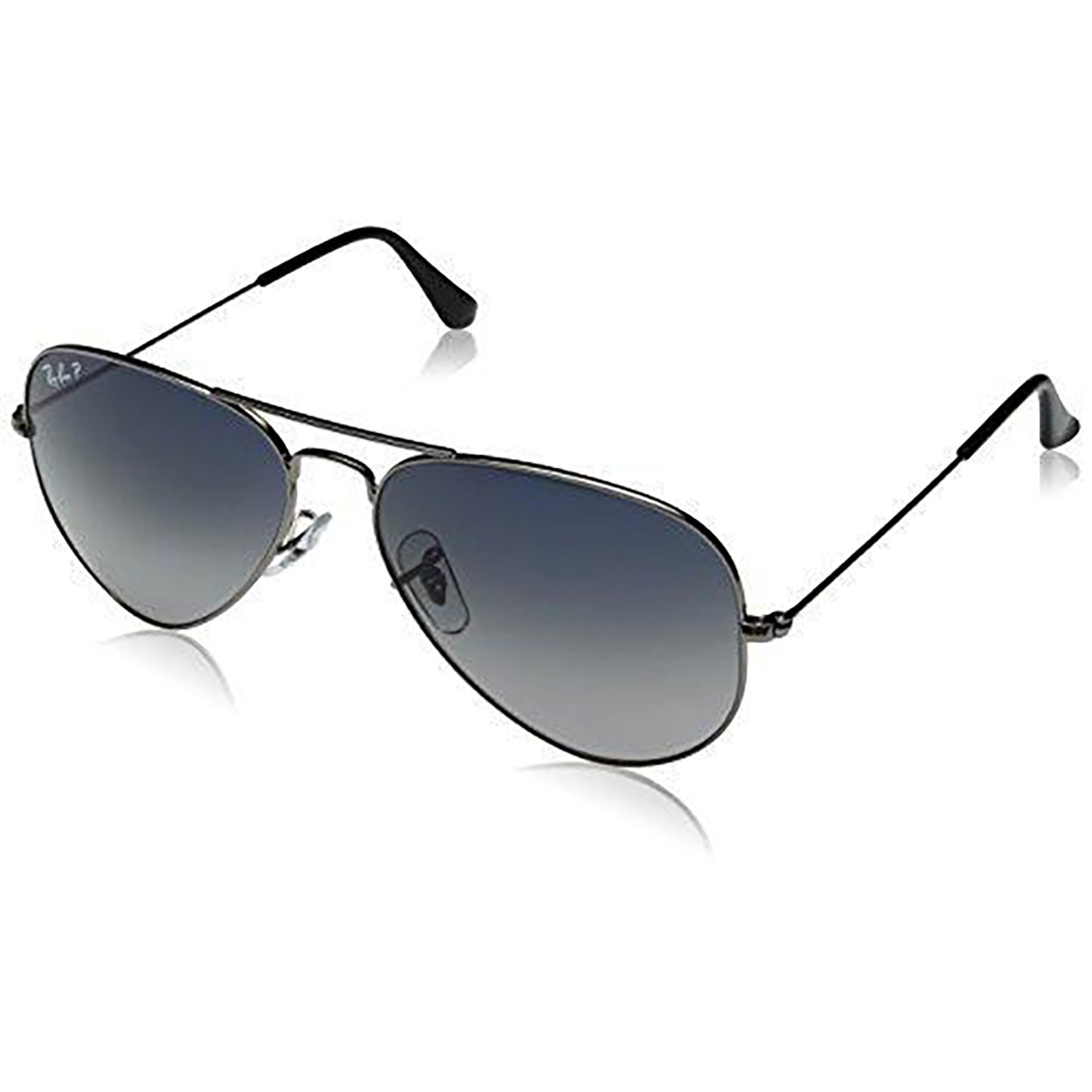 Ray-Ban RB3025 Aviator Sunglasses