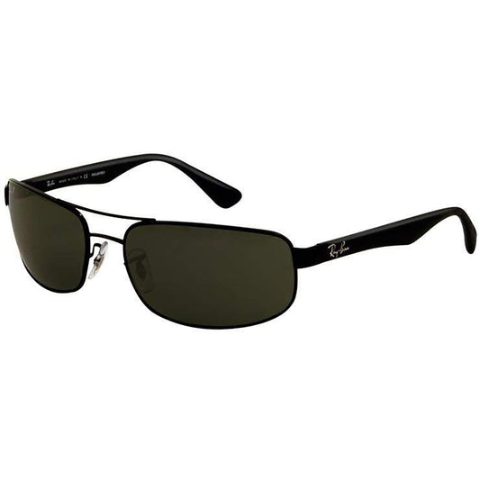 Ray-Ban RB3445 Sunglasses