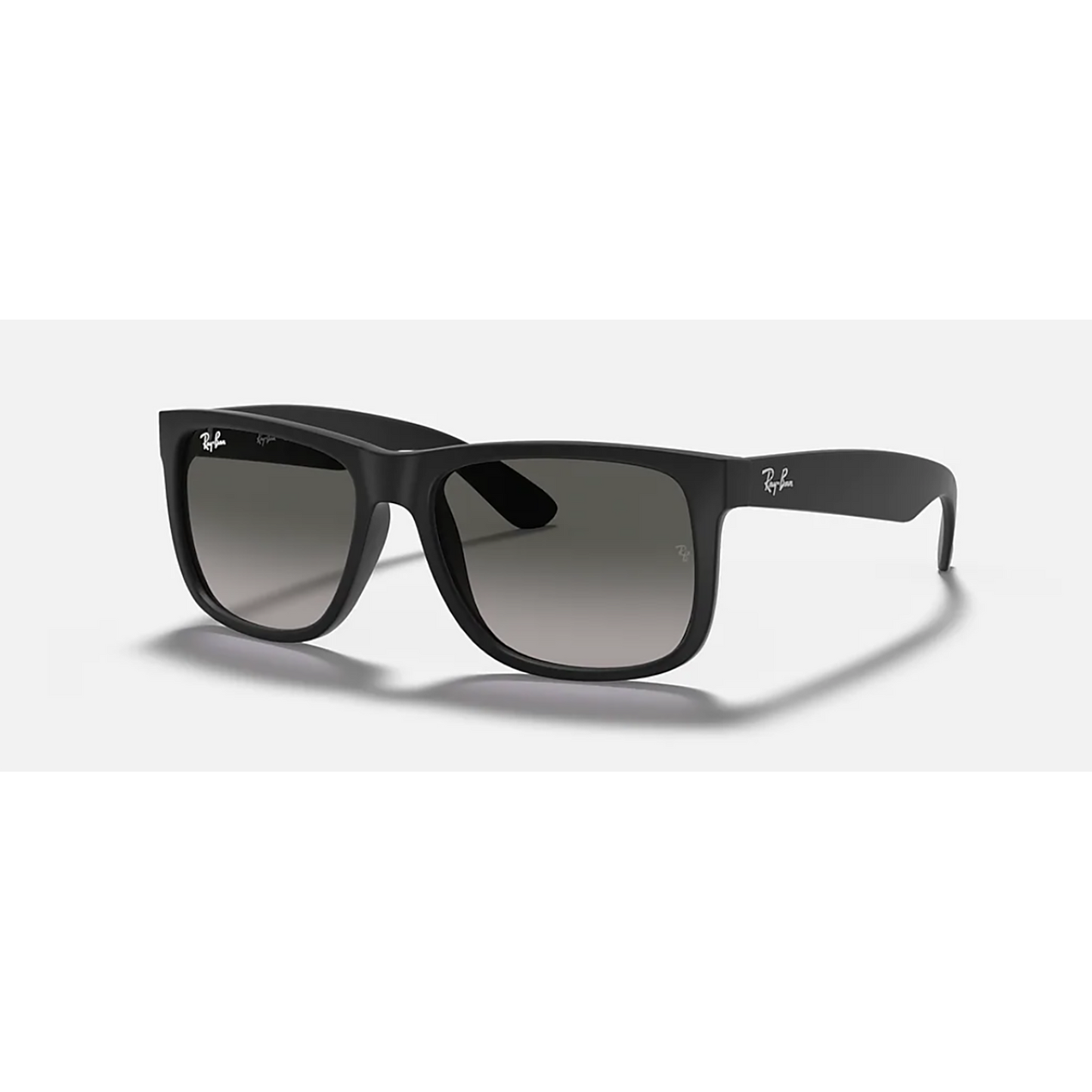 Ray-Ban RB4165 Justin Sunglasses