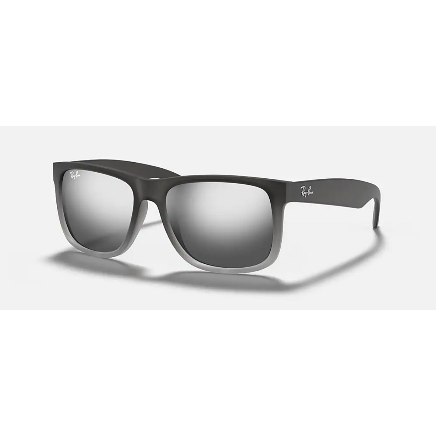 Ray-Ban RB4165 Justin Sunglasses