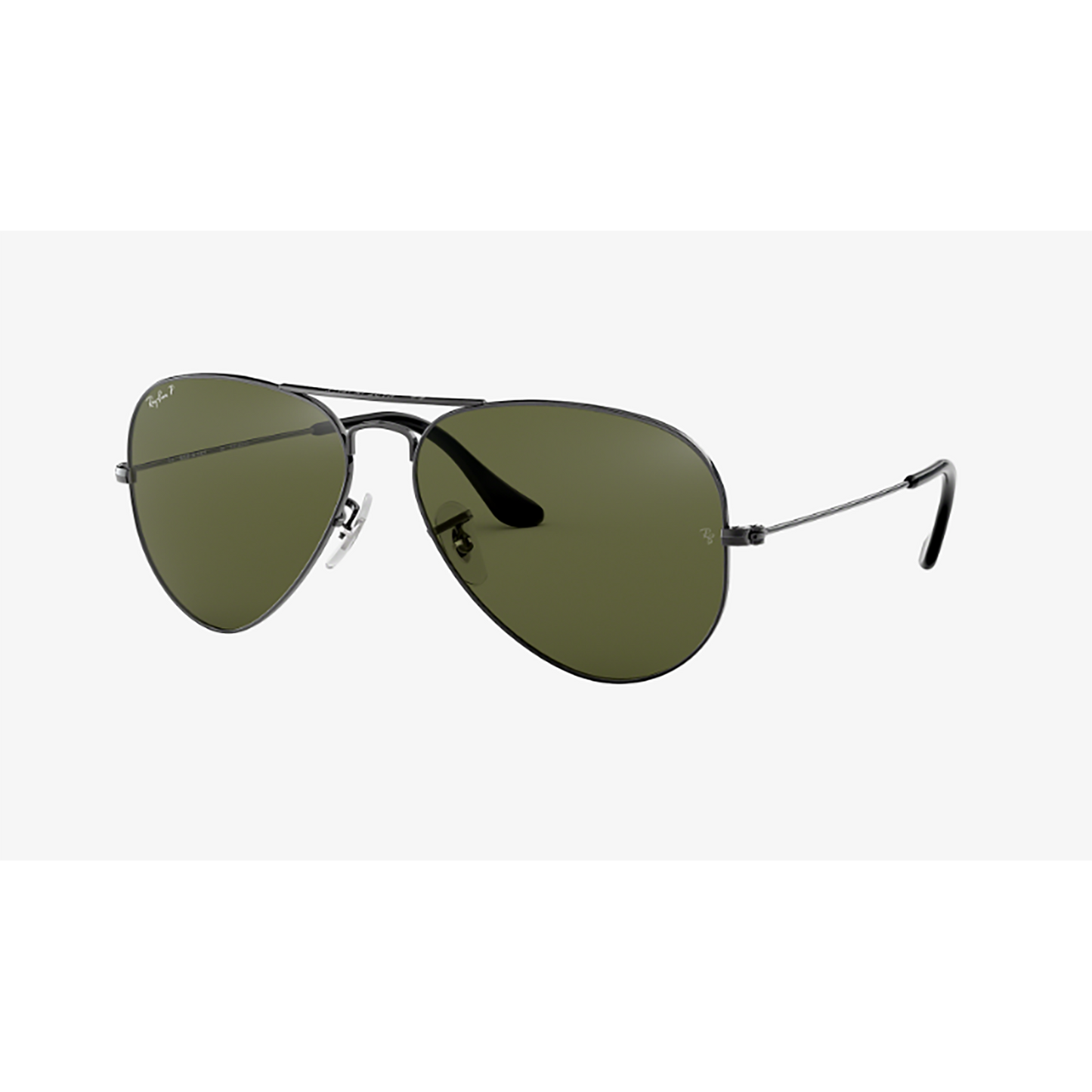 Ray-Ban RB3025 Aviator Classic