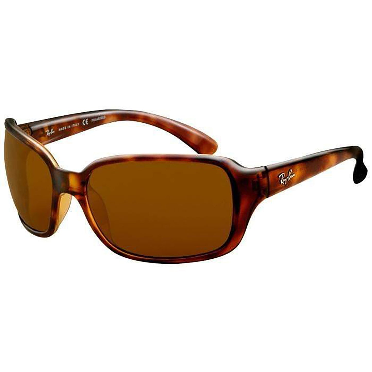 Ray-Ban RB4068 Sunglasses