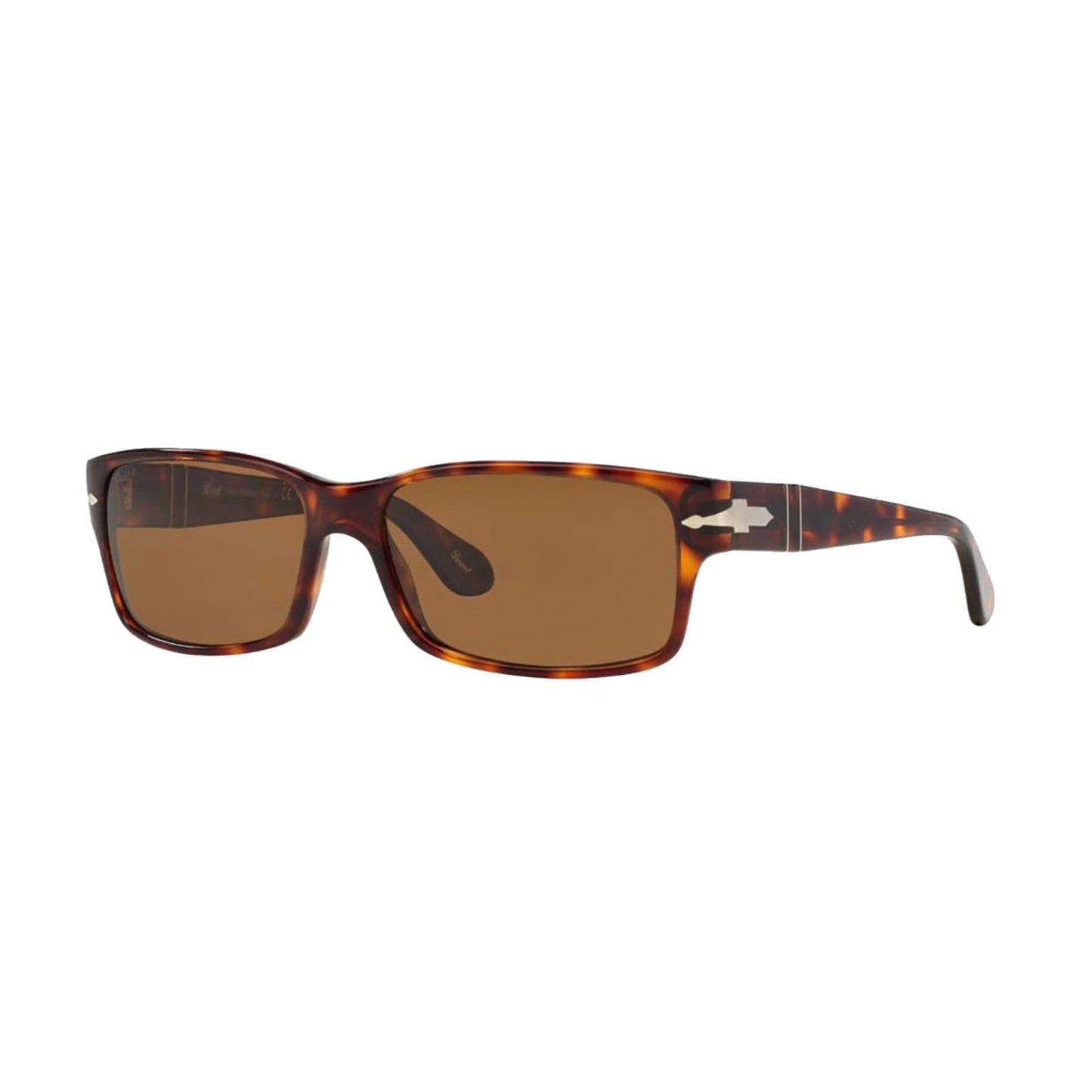 Persol PO2803S Sunglasses