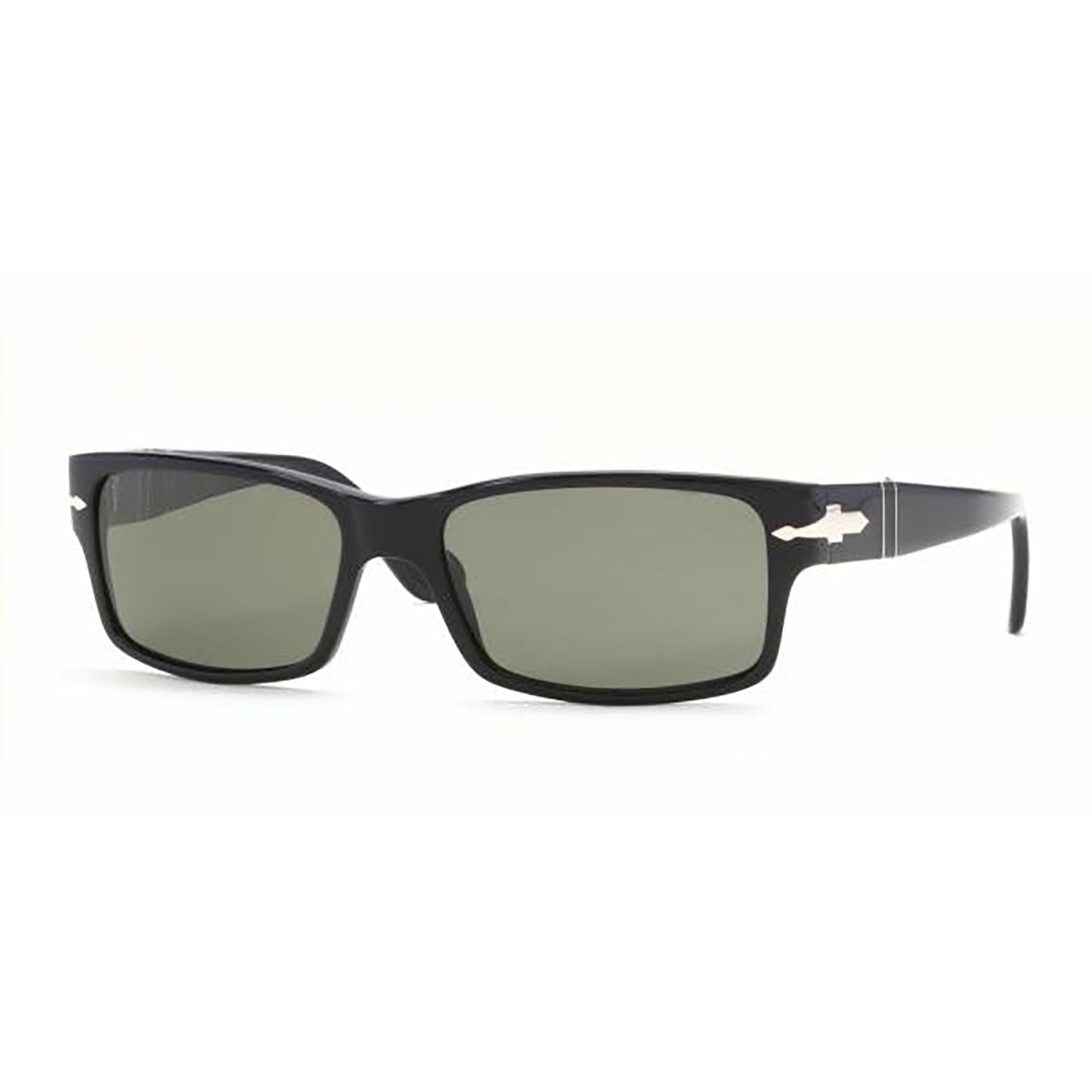 Persol 2803S 58MM Sunglasses