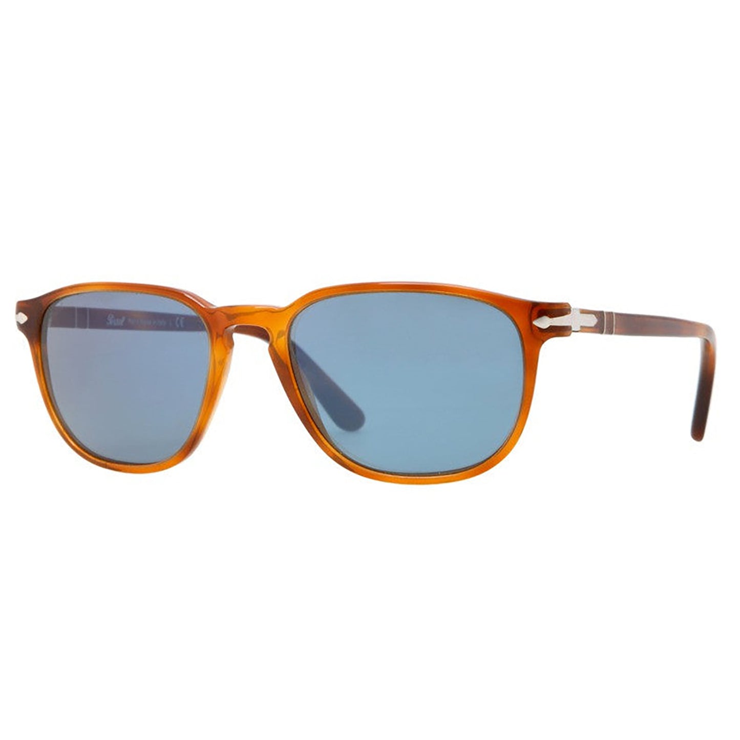 Persol 3019S 96/56 55mm Sunglasses