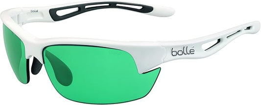 Bolle Bolt Sunglasses