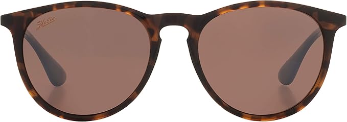 Hobie - Maywood Round Sunglasses