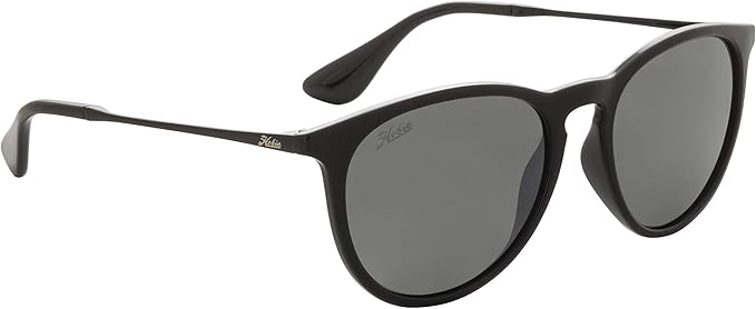 Hobie - Maywood Round Sunglasses