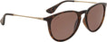 Hobie - Maywood Round Sunglasses