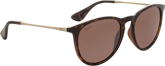 Hobie - Maywood Round Sunglasses