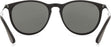 Hobie - Maywood Round Sunglasses