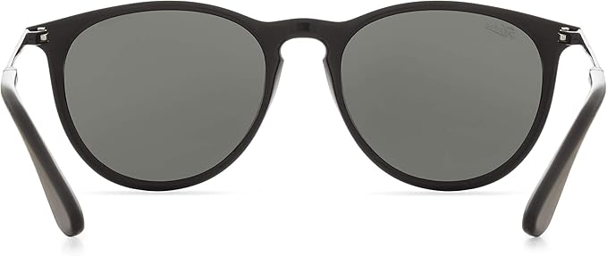 Hobie - Maywood Round Sunglasses