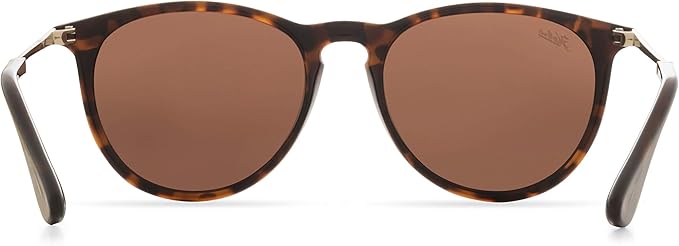 Hobie - Maywood Round Sunglasses