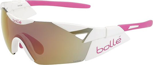 Bolle 6th Sense Sunglasses