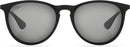 Hobie - Maywood Round Sunglasses