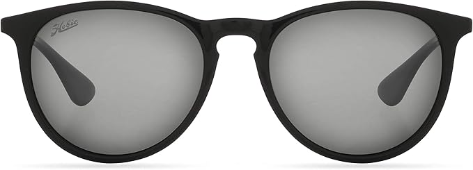 Hobie - Maywood Round Sunglasses