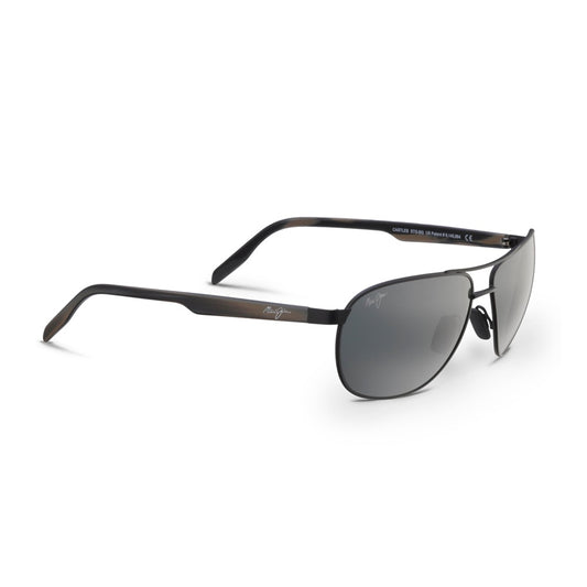 Maui Jim Castles Sunglasses