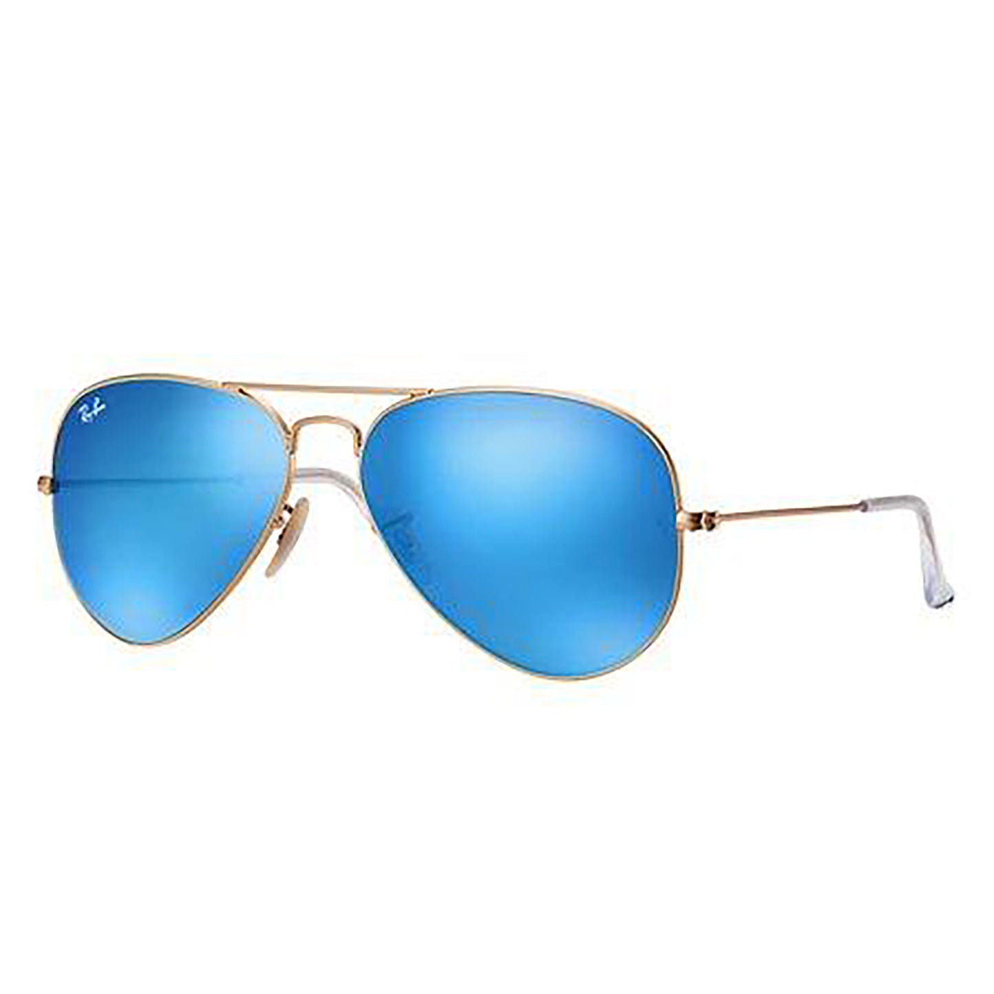 Ray-Ban RB3025 Aviator Sunglasses