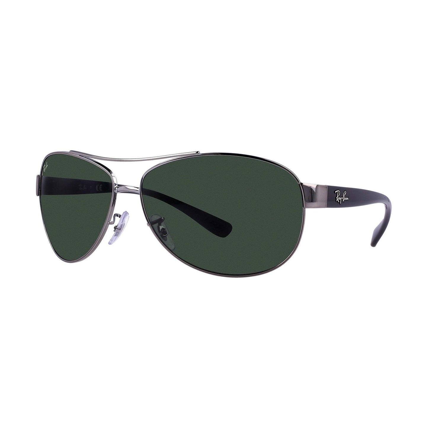 Ray-Ban RB3386 Sunglasses