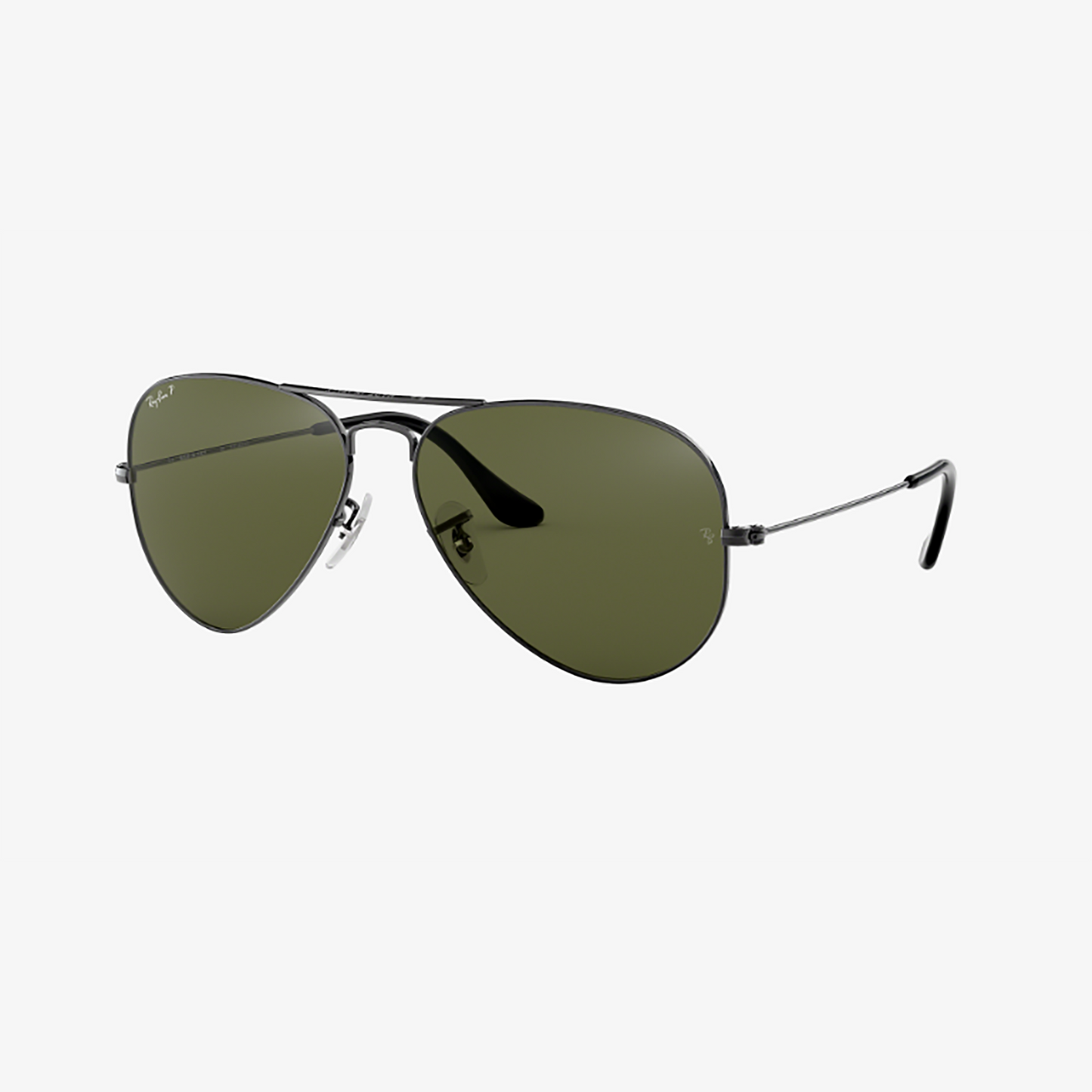 Ray-Ban RB3025 Aviator Classic