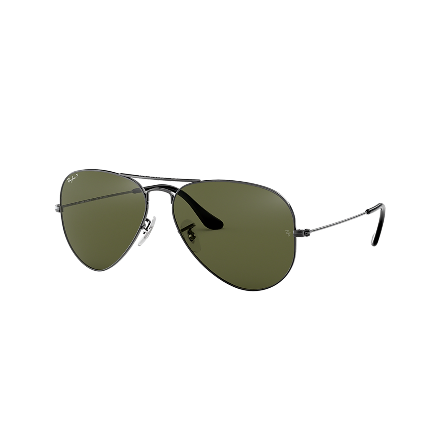 Ray-Ban RB3025 Aviator Sunglasses