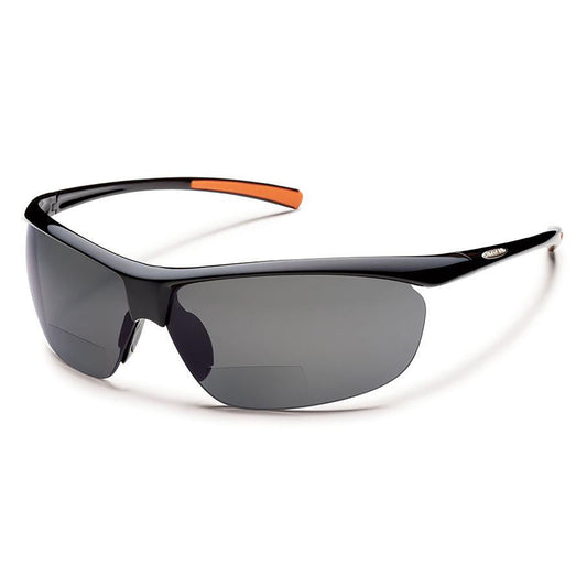 Suncloud Zephyr Sunglass Readers