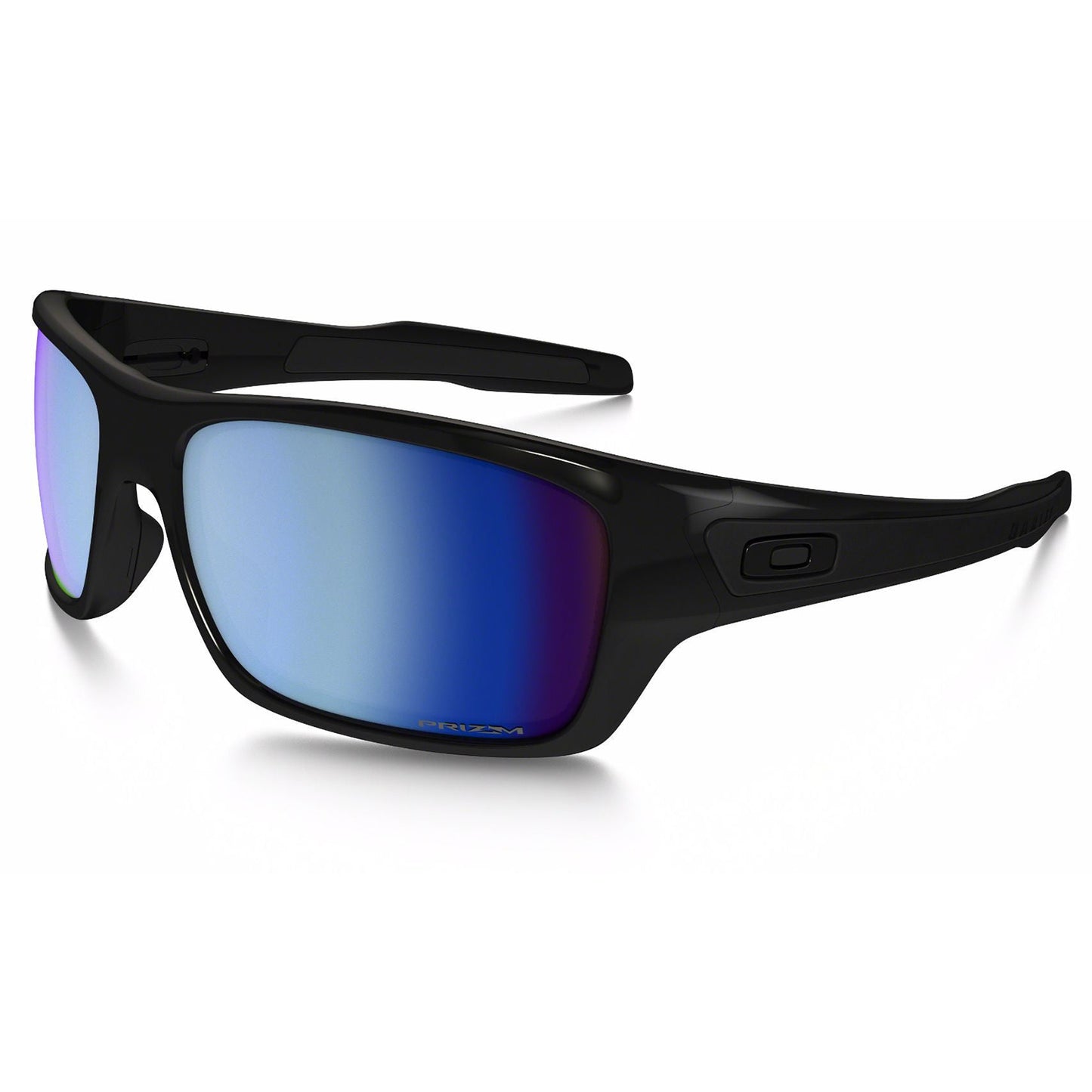 Oakley Turbine Sunglasses