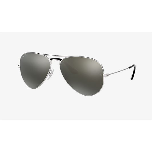 Ray-Ban RB3025 Aviator Classic