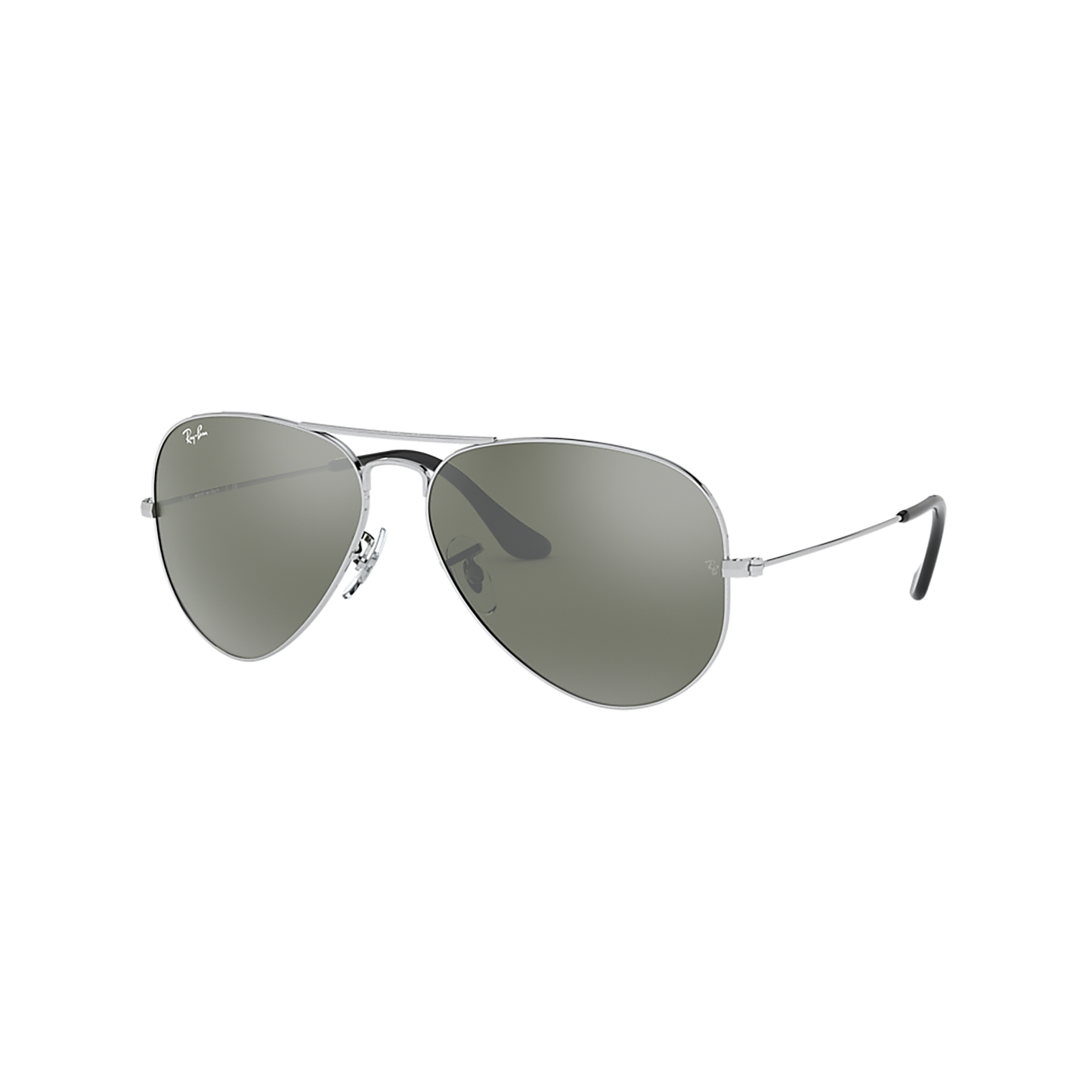 Ray-Ban RB3025 Aviator Sunglasses