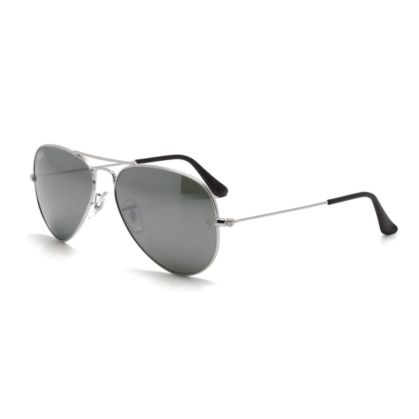 Ray-Ban RB3025 Aviator Sunglasses