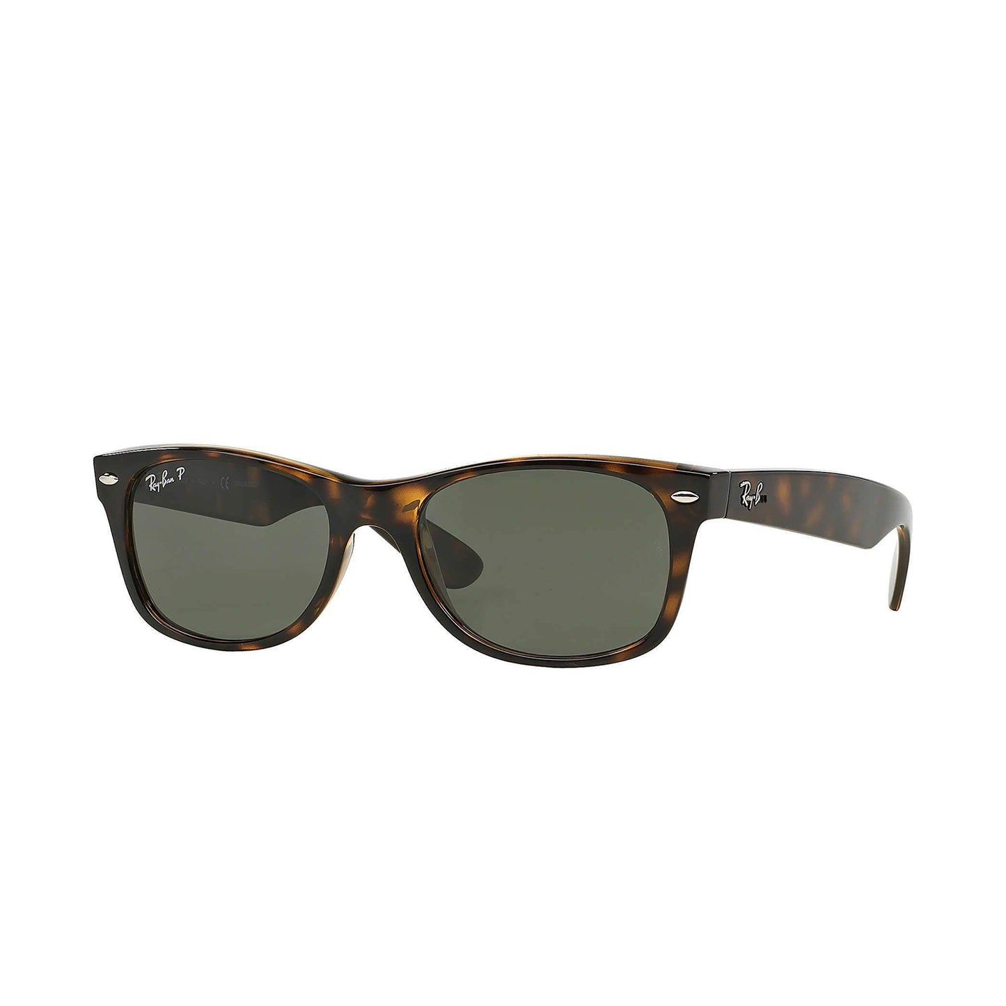 Ray-Ban RB2132 New Wayfarer Sunglasses