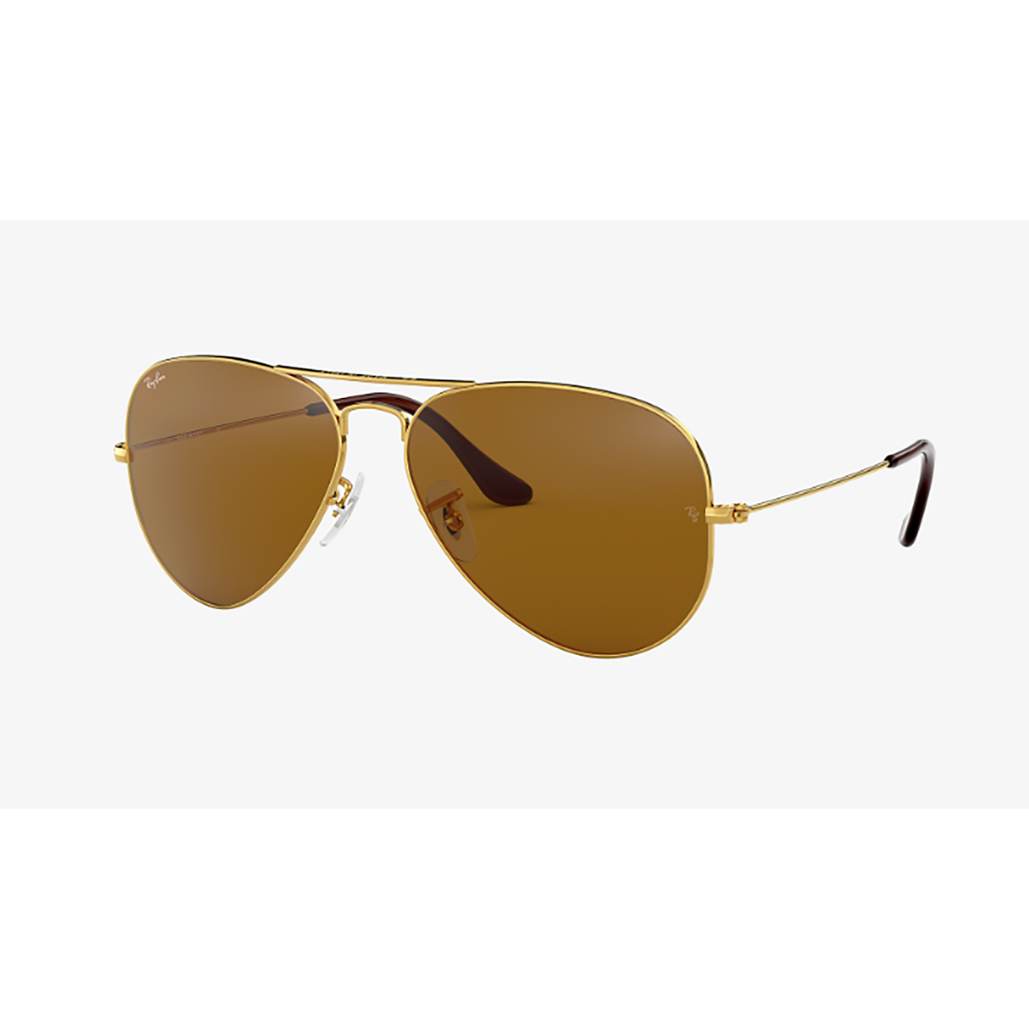 Ray-Ban RB3025 Aviator Classic