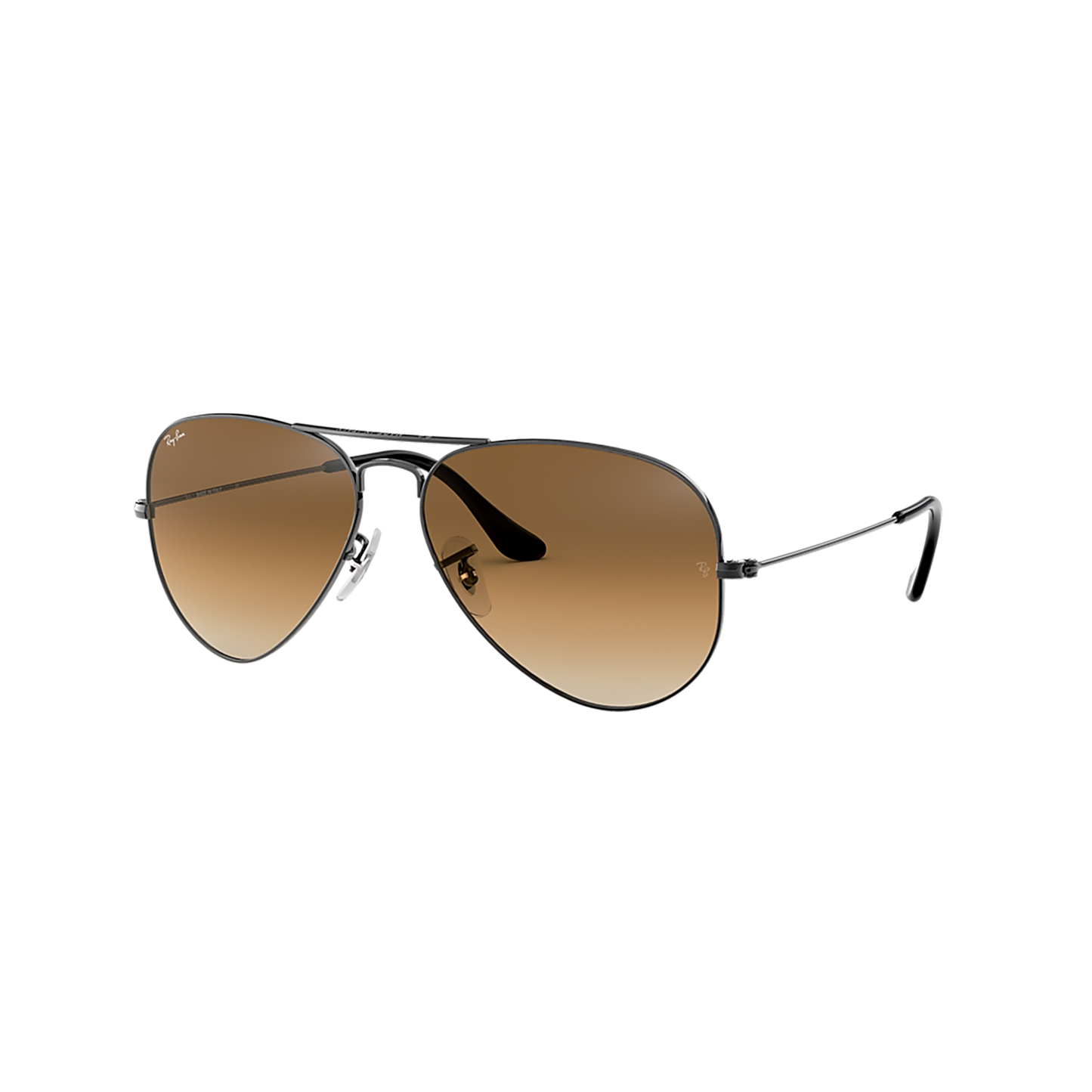 Ray-Ban RB3025 Aviator Sunglasses