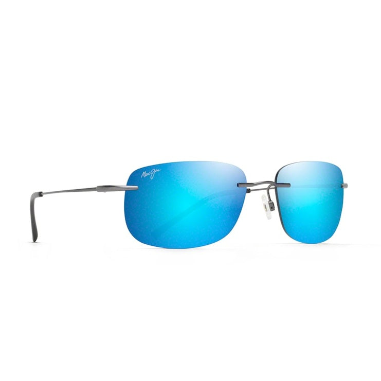 Maui Jim Ohai Sunglasses