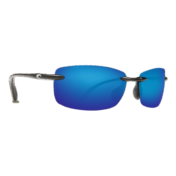 Costa Ballast Sunglass Readers