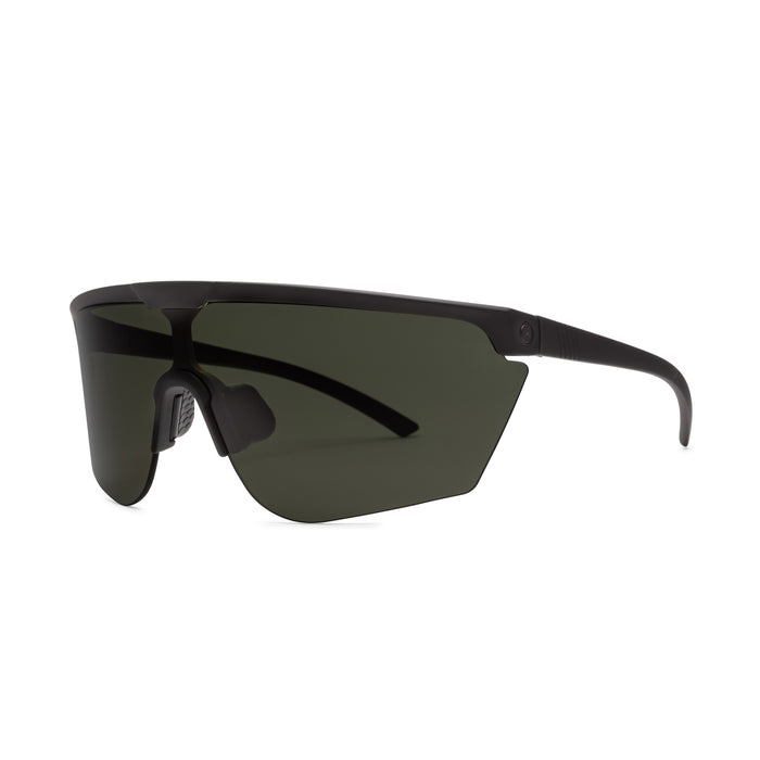 Electric - Cove Sunglasses