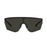 Electric - Cove Sunglasses