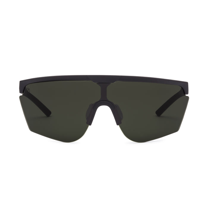 Electric - Cove Sunglasses