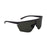 Electric - Cove Sunglasses