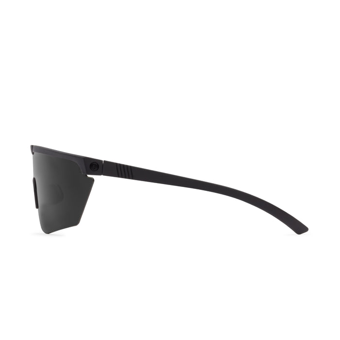 Electric - Cove Sunglasses