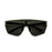 Electric - Cove Sunglasses