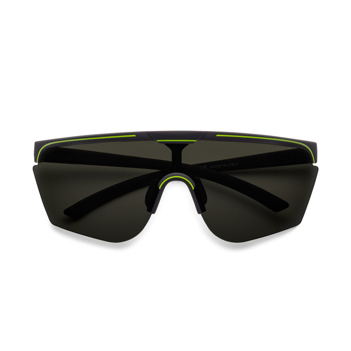 Electric - Cove Sunglasses