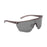 Electric - Cove Sunglasses