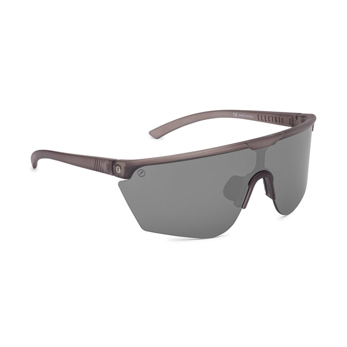 Electric - Cove Sunglasses