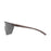 Electric - Cove Sunglasses