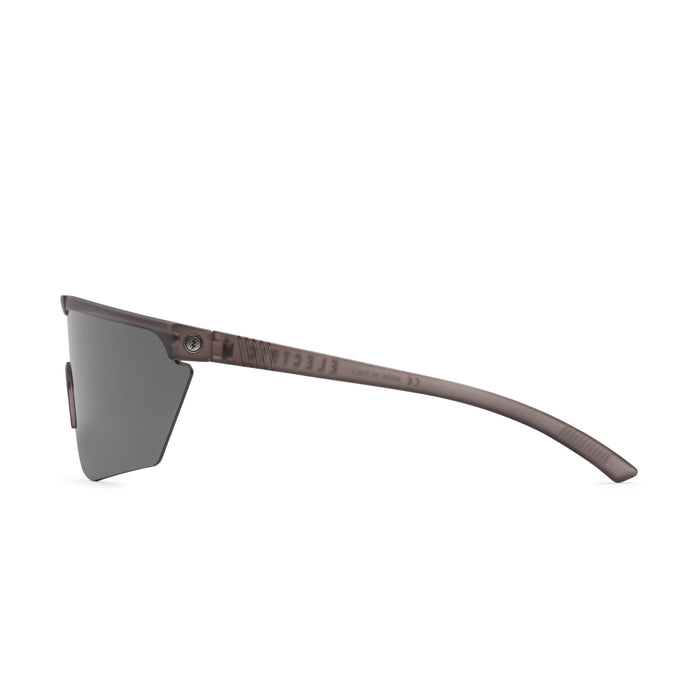 Electric - Cove Sunglasses