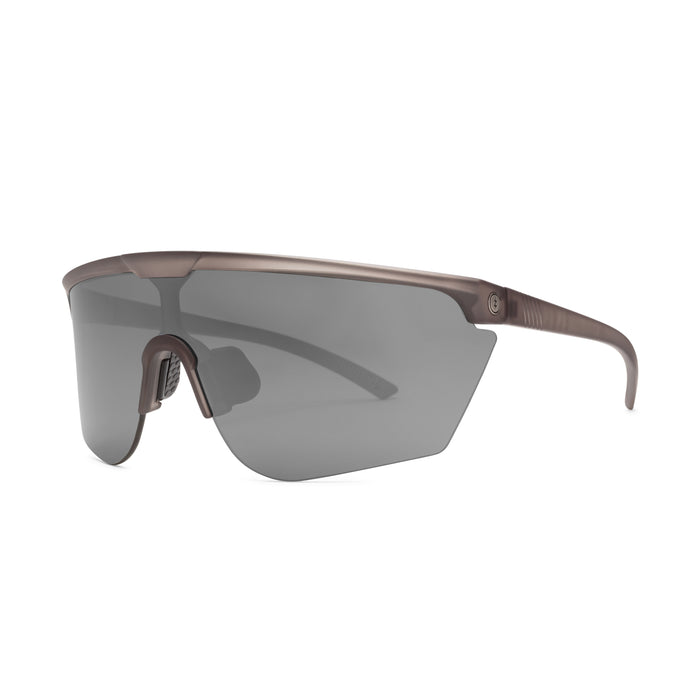 Electric - Cove Sunglasses