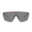 Electric - Cove Sunglasses