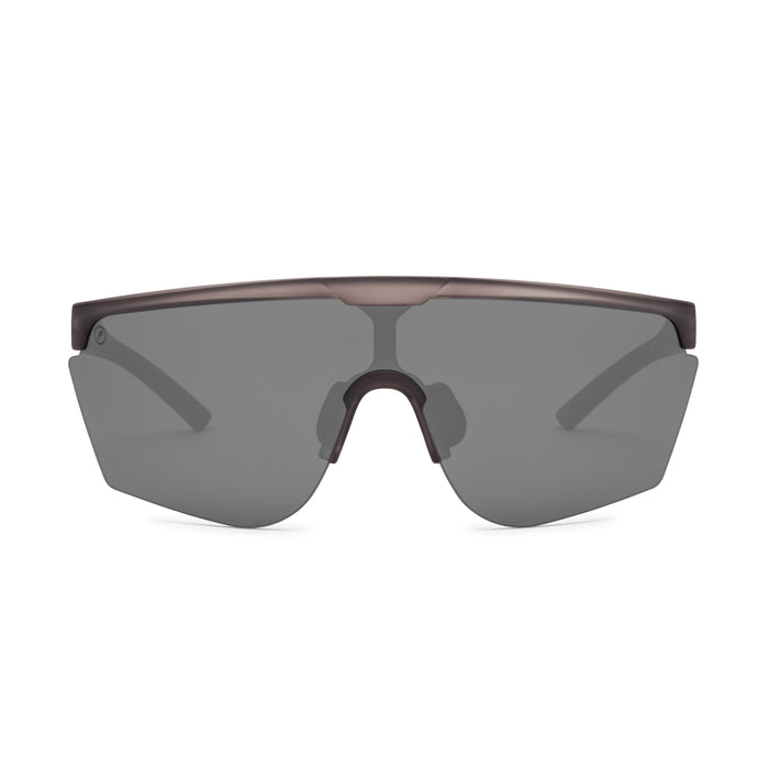 Electric - Cove Sunglasses